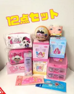 プリキュア　クレヨンしんちゃん　ケアベア　セシル　LOL　ドラえもん　おしり