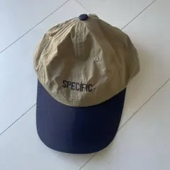 韓国　キャップのサムネイル
