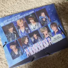 Hey!Say!JUMP　グッズ　写真付き