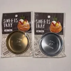 Item thumbnail for item 52a4cf17-ec16-482d-91af-b873424eb7f6