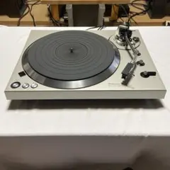 Item thumbnail for item 2f19ea61-7dc3-4508-accf-e11c49a6c43d