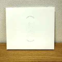ヨルシカ 創作 CD