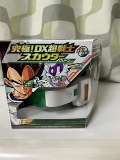 Item thumbnail for item 6ccc8d3b-81f9-491c-b3be-12a748fdb145