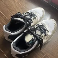 Under Armour HOVR Apex スニーカーのサムネイル