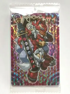 shiroNa様 リクエスト 3点 まとめ商品