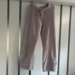 Item thumbnail for item 2bc615b4-a9cc-4eec-abdf-f71024588fe4