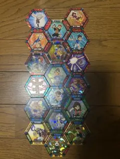 2025年最新】イナズマ イナップの人気アイテム - メルカリ