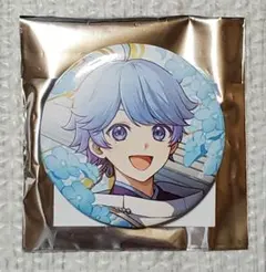 いれいす お正月ランダム缶バッジ 2025 -hotoke-