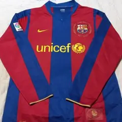 新品タグ付き！鹿島アントラーズ　安倍裕葵　ユニフォーム 2025年最新】安部裕葵 ユニフォームの人気アイテム - メルカリ