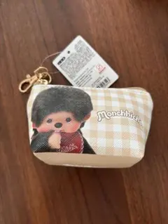 Item thumbnail for item 624dc731-5935-46a2-979e-e6748ba51c3f