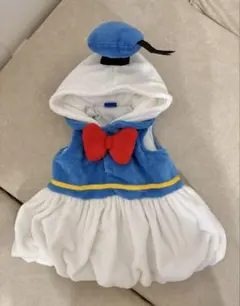 Item thumbnail for item 56785f3d-0293-4b18-9735-04f469230220