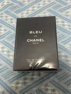 CHANEL ブルー ドゥ シャネル オードゥ パルファム EDP