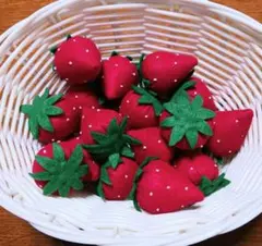 かけちゃん様 リクエスト 2点 まとめ商品