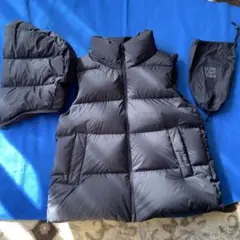 Item thumbnail for item 4cd949fb-2231-44ef-98d2-a2449d82e057