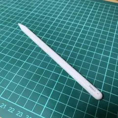 2026年最新】apple pencil 第2世代 ジャンクの人気アイテム - メルカリ
