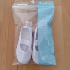 Item thumbnail for item 1dc0a4a6-a865-4331-a0ad-ba7caf041f51