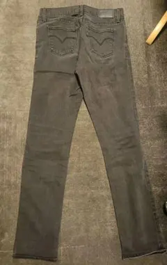 Levi’s Engineered Jeans 312 W27