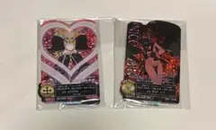 ワンピース メモリーオブヒロインズ H賞 ACLLECT スネーク ロビン