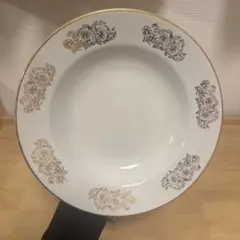 Item thumbnail for item 187c790f-cb01-4753-afc9-70a6220ca3fe