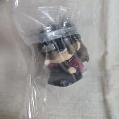 ペルソナ3リロード　おねむたん　荒垣真次郎