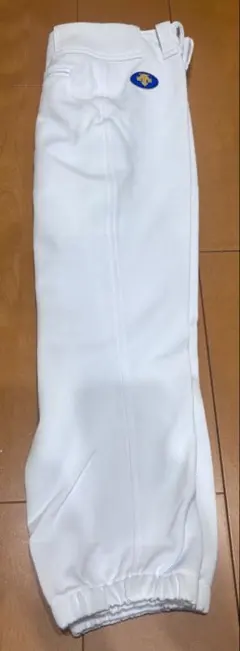 Item thumbnail for item 62de2a88-21b4-4705-ac56-902e23f28b04