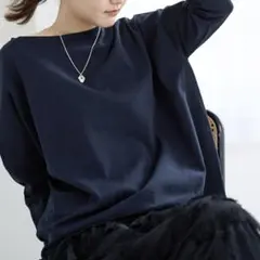 Item thumbnail for item 3a113a16-b502-43b5-b339-07bfe07b17a2