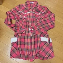 Item thumbnail for item 1c8bc034-a75d-470f-9dcc-4952c26ab793