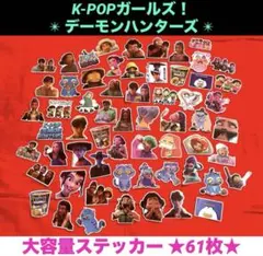 Item thumbnail for item 4ea39a01-33fe-4eab-b69b-aa9604cc68b2