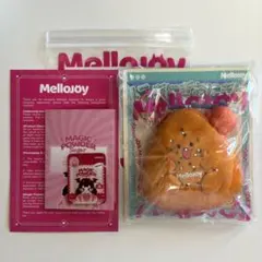 メロジョイ とんかつ - メルカリ