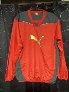 Item thumbnail for item 1855687e-c475-4113-bef0-5d4ee0f3a6af