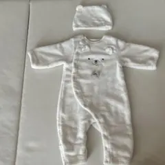 アカチャンホンポ 60