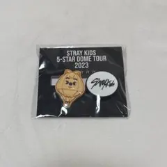 Item thumbnail for item 74ff6a41-1069-4d3a-ab8b-a6920586b3af