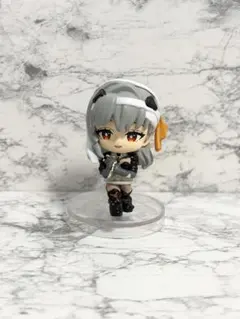 勝利の女神NIKKE モダニア フィギュア
