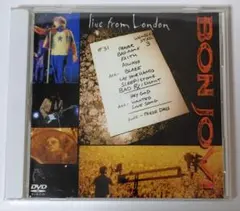 Item thumbnail for item ec9d76cd-a813-4426-8d3a-6e6cc9de139d