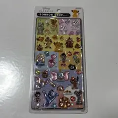 あ*ん様 【正規品】クラシック ディズニー ボンボンドロップ ボンドロ
