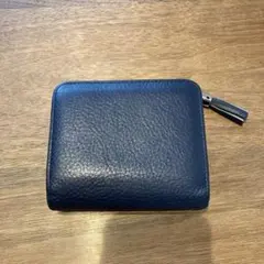 2025年最新】土屋鞄 二つ折り財布の人気アイテム - メルカリ