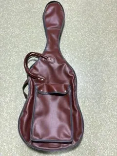 Item thumbnail for item 40aa0c4b-dd7b-4bf7-911c-cfa33b674ee7