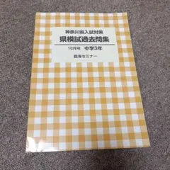 2026年最新】神奈川県全県模試の人気アイテム - メルカリ