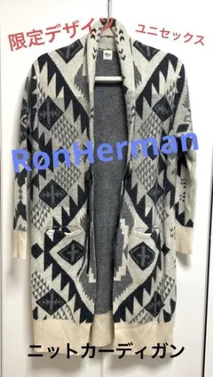 Item thumbnail for item 2e7b8903-a436-45b2-818f-13deb6fee176