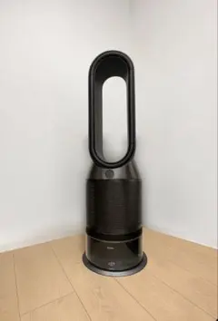 Dyson加湿器空気清浄機 PH04 - メルカリ