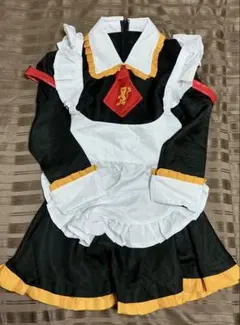 ボンバーガール QMA グリムアロエ コスプレ衣装 - メルカリ