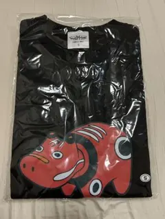 2026年最新】閉鎖環境試験特製Tシャツの人気アイテム - メルカリ