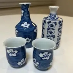 山本幸夫作　【群馬】　共箱付き　陶芸品　播陽東山焼　姫路 山本幸夫作 【群馬】 共箱付き 陶芸品 播陽東山焼 姫路