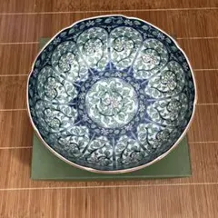 2026年最新】庫山窯 大皿の人気アイテム - メルカリ