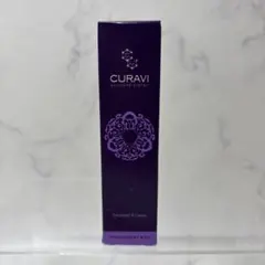 2025年最新】キュラヴィの人気アイテム - メルカリ