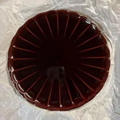 Item thumbnail for item 8c61fb6f-01e4-4f12-89a0-de7d15e838be