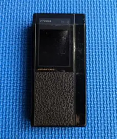 Item thumbnail for item 1c26ddf6-4854-41a1-befb-7a60a1d342e9