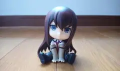 2026年最新】牧瀬紅莉栖 ぺたん娘の人気アイテム - メルカリ
