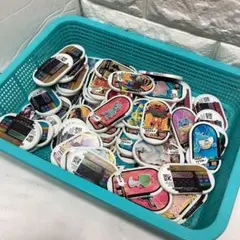 ポケモンメザスタ　75枚　まとめ売り