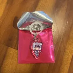 らぶしっく グッズ まとめ売り らぶしっく オフィシャルストア